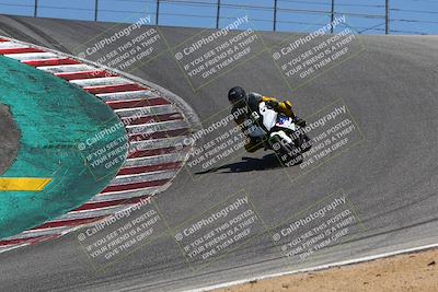 media/Jun-24-2022-TrackDaz (Fri) [[aa6850b51f]]/Group B/245pm (Corkscrew)/